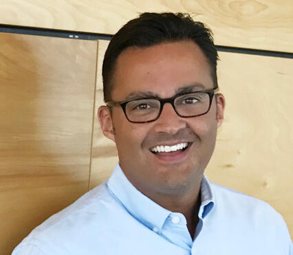 Your Marketing Career Coach : Erik